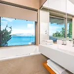 Villa Melia *