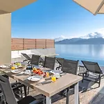 Βίλα Melia Νικιάνα