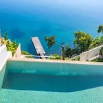 Villa Melia Nikiana