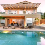 Villa Melia