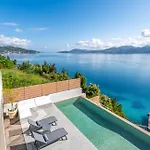 Melia Villa *