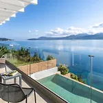 Βίλα Melia Νικιάνα