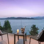 Villa Melia Nikiana