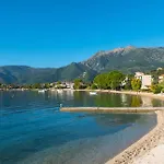 Melia Villa Nikiana
