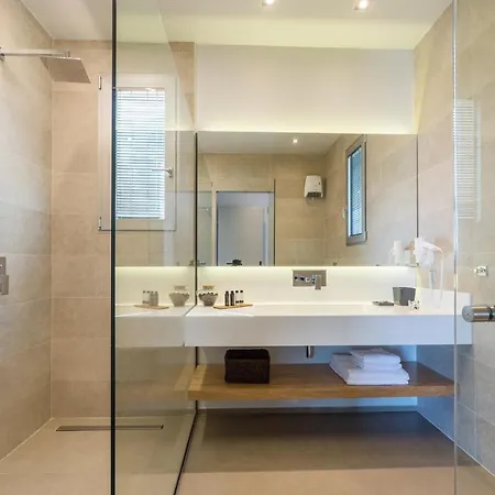 Melia Вилла Никиана